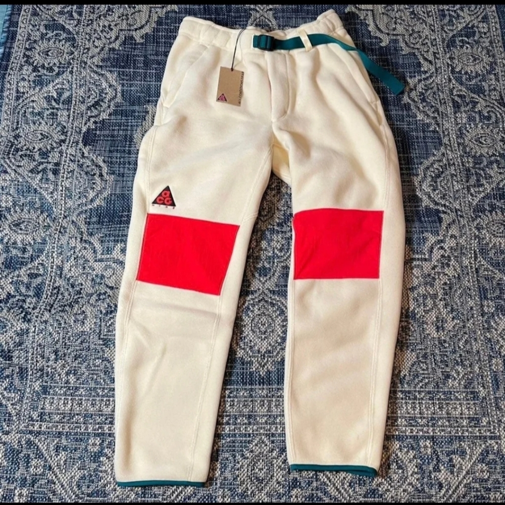 Nike ACG pants